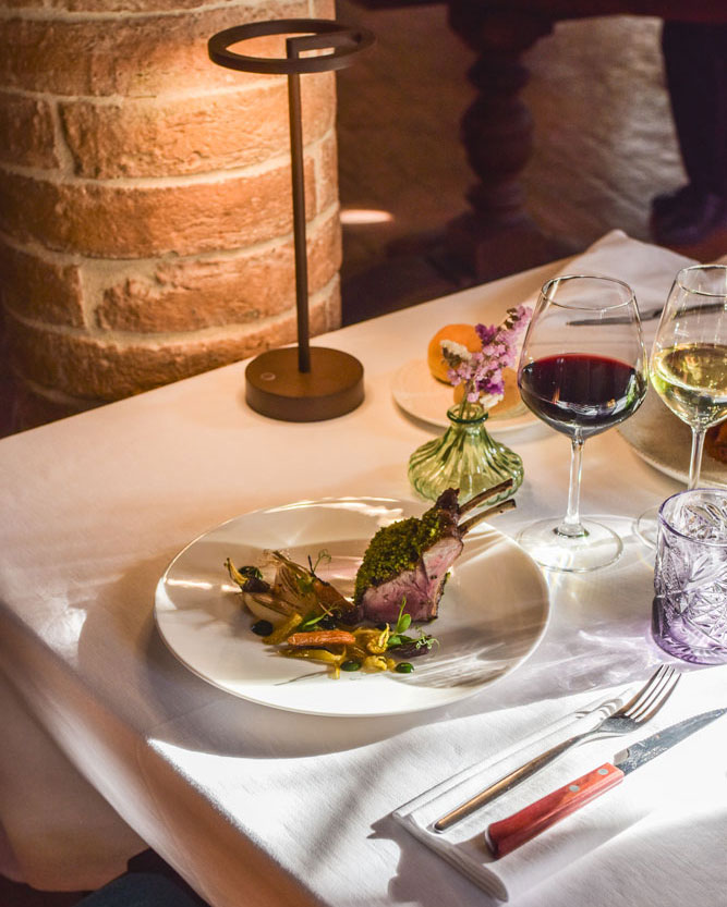 viniarnaristorante2024